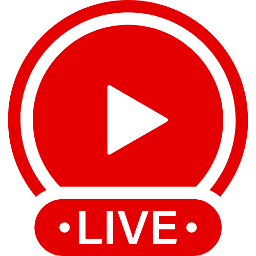 Milfcougar | Live Webcam Shows & Interactive Adult Entertainment